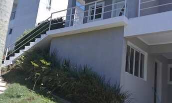 Imagem 4: Casa com 5 dormitórios para vende ou aluga - GRANJA VIANA GOLF VILLAGE - Carapicuíba/SP