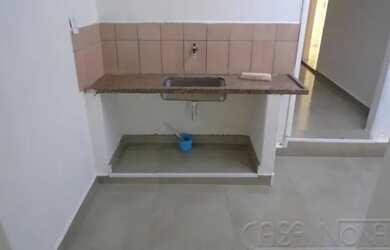 Imagem 6: Aluga casa jardim francano em franca