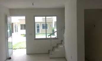 Imagem 7: OPORTUNIDADE ÚNICA/CASA EM CONDOMÍNIO A POUCOS METROS DA AV. WASHINGTON SOARES