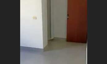 Imagem 6: CASA RESIDENCIAL em SALTO - SP, JARDIM D'ICARAÍ