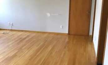 Imagem 6: Venda Apartamento com 3 dormitórios