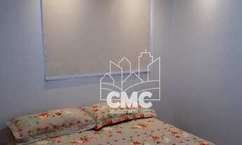 Imagem 6: APARTAMENTO NO COOPHEMA