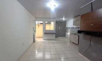 Imagem 7: Excelente 1 dorm/sala/cozinha ...15 min metro Alto do Ipiranga