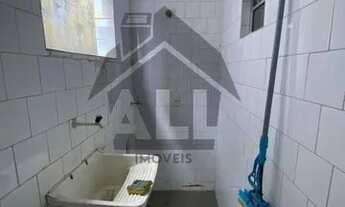 Imagem 4: Venda casa no Centro Historico de Salvador #casacentrohistorico #vendacasacentro #vendacas