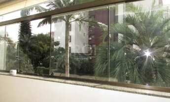 Imagem 7: Apartamento para Venda - 124m², 3 dormitórios, sendo 1 suites, 1 vaga - Moinhos De Vento