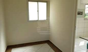 Imagem 5: CAMPINAS - Apartamento Padrão - Jardim Interlagos