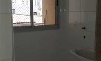 Imagem 7: GOIANIA - Apartamento Padrão - Jardim Goiás