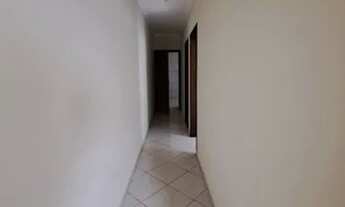 Imagem 5: Perdizes - Casa com 2 dormitórios para alugar, 90 m² por R$ 1.400/mês - Perdizes - Piracic