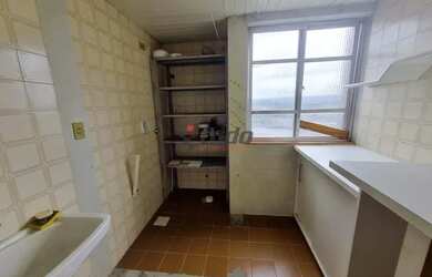 Imagem 4: Novo Hamburgo - Apartamento Padrão - Ideal