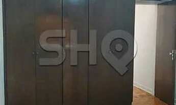 Imagem 6: Casa com 3 Quartos e 3 banheiros para Alugar, 218 m² por R$ 5.000/Mês