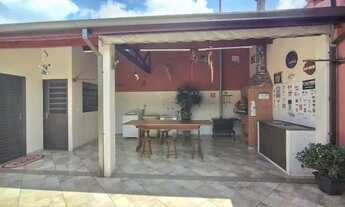 Imagem: Locação de imovel residencial