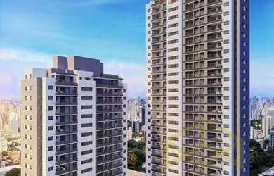 Imagem 2: Apartamento - Jardim Brasil - Campinas