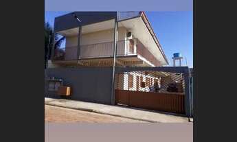 Imagem: ALUGA SE APARTAMENTOS