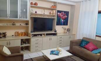 Imagem 2: Linda casa no Jardim Regina, 250m2 de terreno 3 dormitórios, sendo 1 suíte