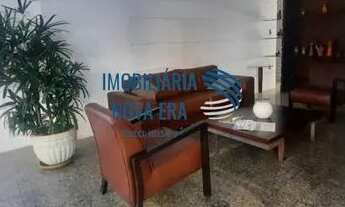 Imagem 3: Flat para locação em Boa viagem anual ou temporada