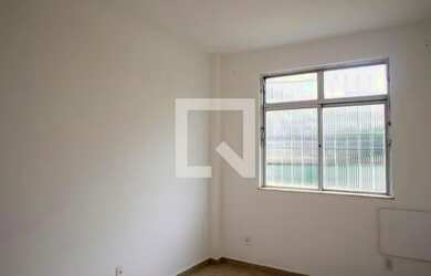 Imagem 6: Apartamento para Aluguel - Méier, 2 Quartos, 48 m2