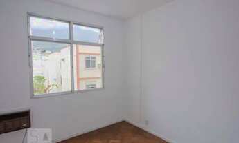 Imagem 7: Apartamento para Aluguel - Tijuca, 3 Quartos, 86 m2
