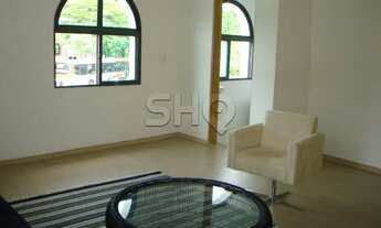 Imagem: SOBRADO COMERCIAL, 350 M², QUINTAL