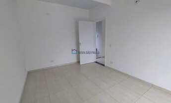 Imagem 5: Apartamento novo