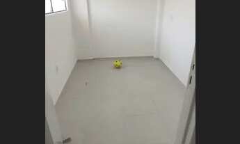 Imagem 7: Apto no Frances (Terreo