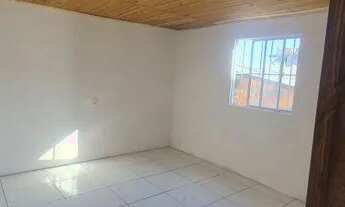 Imagem 6: Alugo Casa Casa em condomínio com 1 dormitório