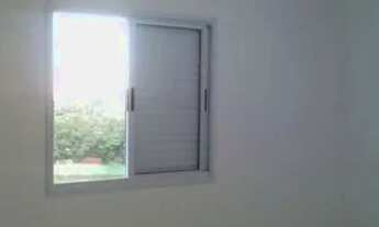 Imagem 5: Apartamento com 3 dormitórios à venda, 70 m² por R$ 741.000,00 - Barra Funda - São Paulo/S