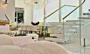 Imagem 7: Casas Residencial para venda em São Paulo - SP