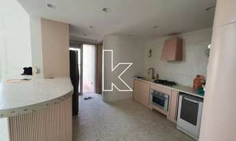 Imagem 5: SãO PAULO - Apartamento Padrão - Vila Nova Conceição