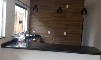 Imagem: Casa para Locação em Sorocaba, Parque