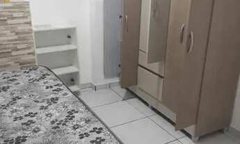 Imagem 5: IA35 Casa para venda em Vila Ruy Barbosa