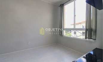 Imagem 3: Apartamento à venda 2 Quartos 1 Vaga 43M² Protásio Alves Porto Alegre - RS