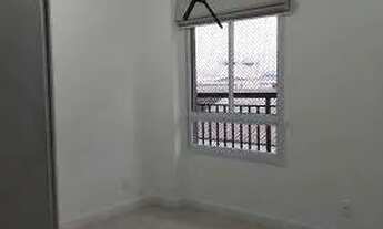 Imagem 2: Studio para aluguel possui 25 metros quadrados com 1 quarto em Bela Vista - São Paulo - SP