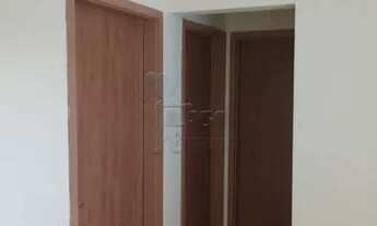 Imagem 4: Casa Padrão em Ribeirão Preto