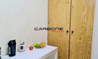 Imagem 4: SãO PAULO - Sobrado Padrão - BELENZINHO