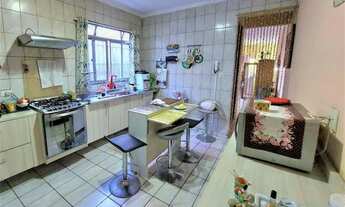 Imagem: Sobrado com 2 dormitórios, 120 m² - venda