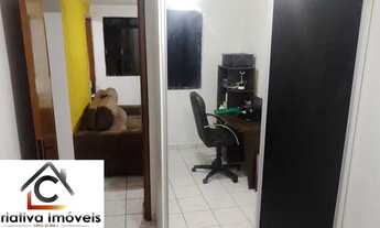 Imagem 5: SÃO PAULO - Apartamento Padrão - GUAIANAZES