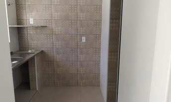 Imagem 5: Apartamento Tipo Estúdio. Localizado no Jardim Aurélia. Imóvel Novo/Primeira locação... Re