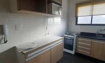 Imagem 3: Asturias mobiliado pacote 2.400