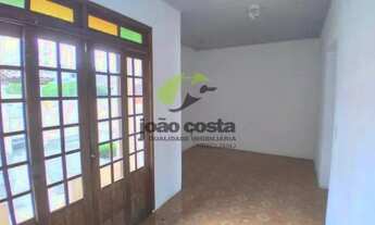 Imagem 4: Casa - Palhoça SC