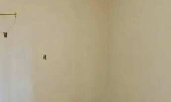 Imagem 11: Apartamento com 4 dormitórios para alugar, 337 m² por R$ 19.023,02/mês - Real Parque - São