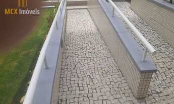 Imagem 3: Alto Padrão Apartamento com 3 dormitórios