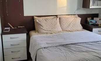 Imagem 5: Venda Apartamento com 3 dormitórios