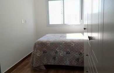 Imagem 5: Apartamento para Venda em Barueri, Jardim Tupanci, 1 dormitório, 1 banheiro, 1 vaga