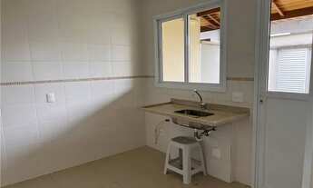 Imagem: Casa em Atibaia 3 dormitórios proximo a