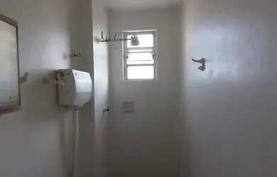 Imagem 7: Apartamento de 1 dormitório para locação em Camaquã, Porto Alegre/RS