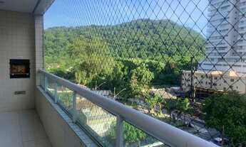 Imagem: Corretor) LOCAÇÃO 2 DORM - CANTO DO FORTE