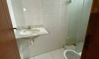 Imagem: NOVA IGUAÇU - RESIDENCIAL - NOVA AMÉRICA