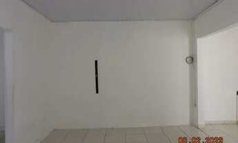 Imagem 7: Locação Residential / Home Tucuruvi São Paulo