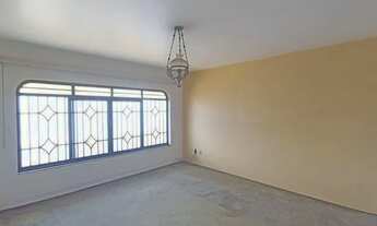 Imagem 7: Casa com 3 dormitórios, 222 m² - venda por R$ 1.500.000 ou aluguel por R$ 5.187/mês - Sant