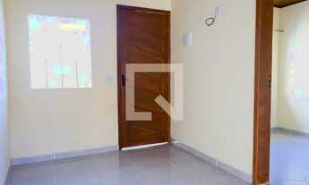 Imagem 3: Casa para Aluguel - São João do Rio Vermelho, 2 Quartos, 50 m2